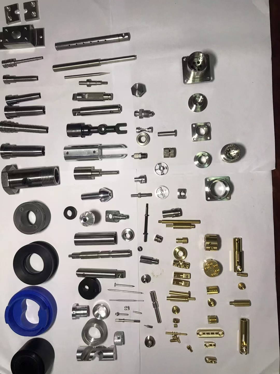 1762751535167624.jpg 微信图片_20240523171007.jpg